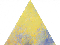 罩5